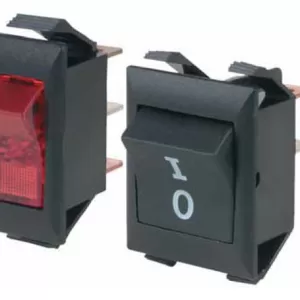 Eaton -1500/2500 Series