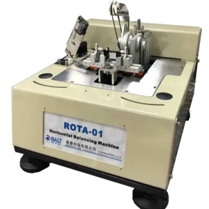ROTA-1K