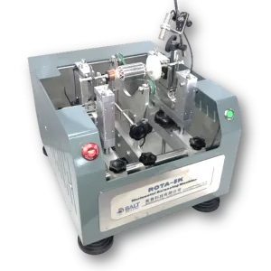 ROTA-5K
