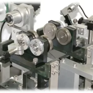 ROTA-H10