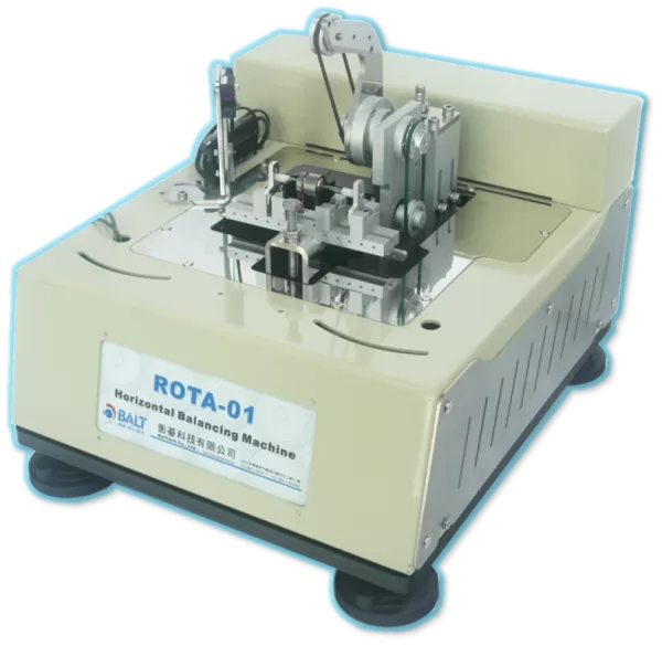 ROTA-01