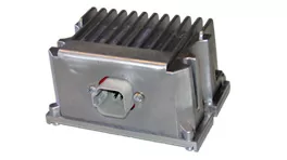 Eaton - Series 12000 DC converter (12010C10)