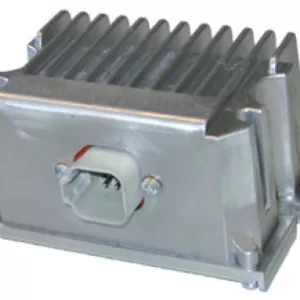 Eaton - Series 21000 DC converters