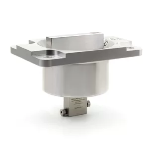 Hikelok SNV-Subsea Needle Valves