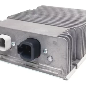 Eaton - Trail charger