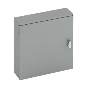 Eaton - Utility enclosures