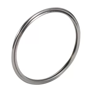 Eaton - U-Plex seals
