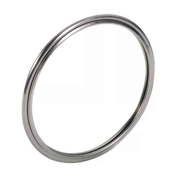 Eaton - U-Plex seals