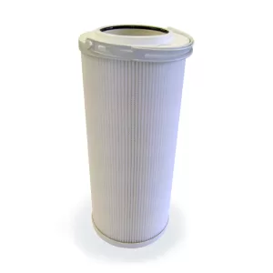 Parker Replacement Elements - 130 Series