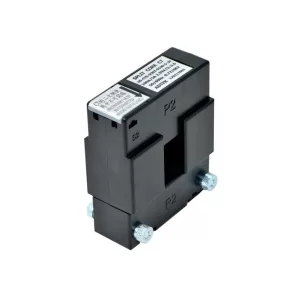 ADTEK - US-CTS Split Core Current Transformer