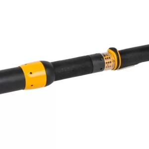 Atlas Copco- Tensor SB Cordless Nutrunner