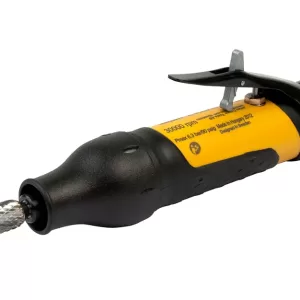 Atlas Copco- LSF19 Die Grinder