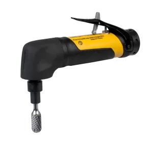 Atlas Copco-LSV19 Die Grinder