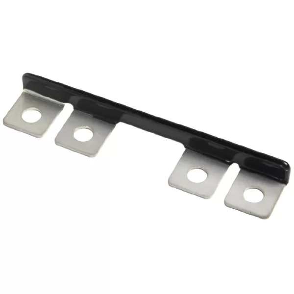 Eaton -  2.8mm blade plug-in electrical components (series 229) / VEC optional components