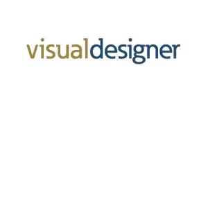 Eaton - Visual Designer