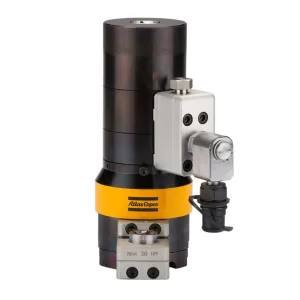 Atlas Copco-Wind Turbine Tensioners