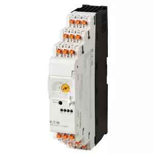 Eaton - XT IEC electronic motor starters