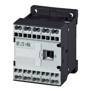Eaton - XT IEC mini contactors