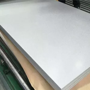 Gnee Steel-SPCE Cold Rolled Steel Coil