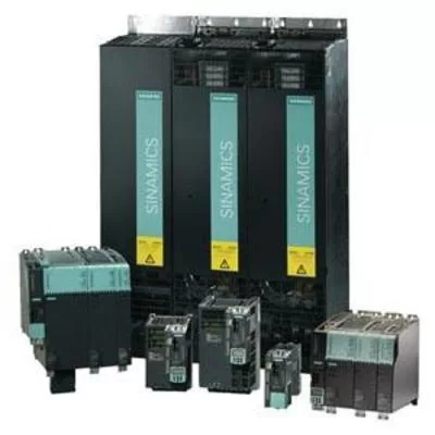 Siemens 6SL3325-1TG35-8AA3