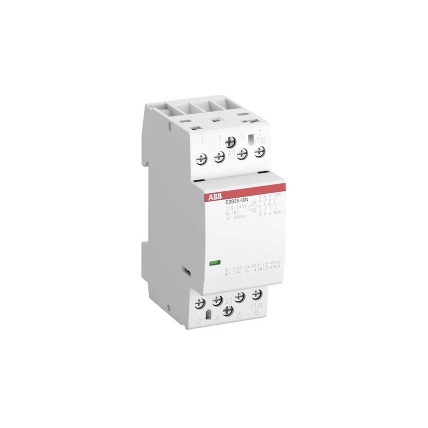 1SVR405501R5010