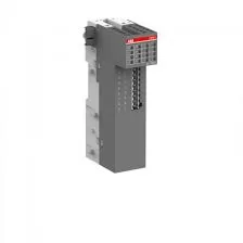 1SAP230900R0000