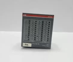 1SAP250600R0001