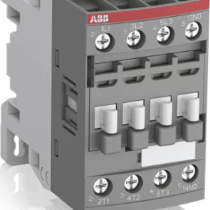 1SBL137001R1201
