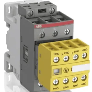 1SBL177001R1110