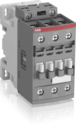 1SBL407001R1300