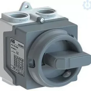 1SCA135535R1001