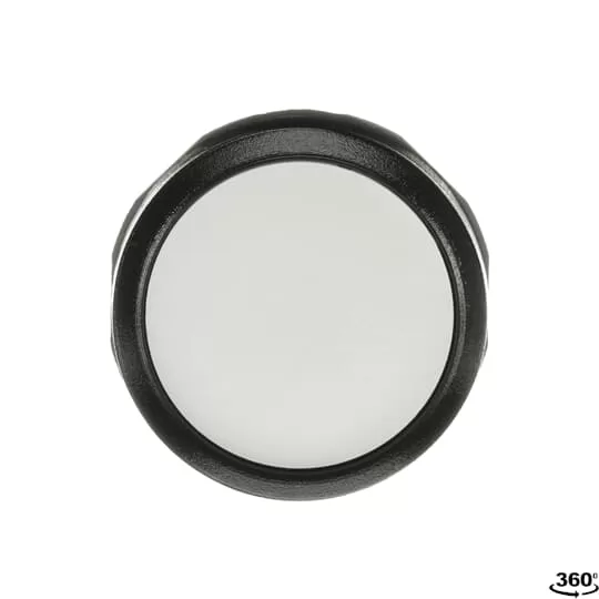 1SFA611100R1005
