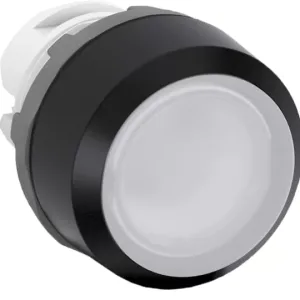 1SFA611100R1105