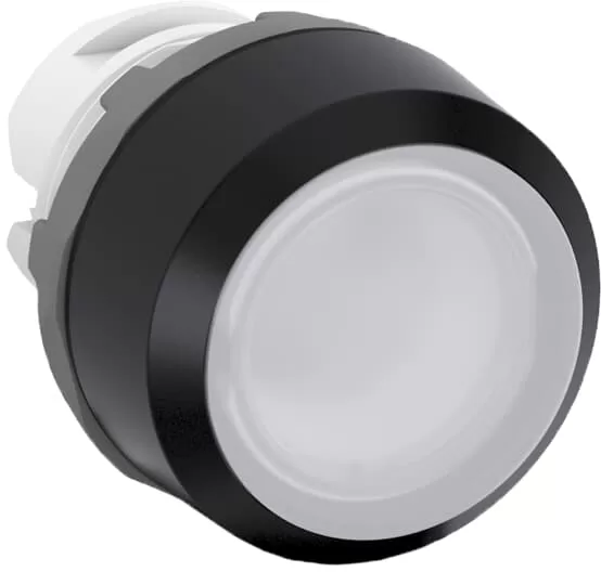 1SFA611100R1105
