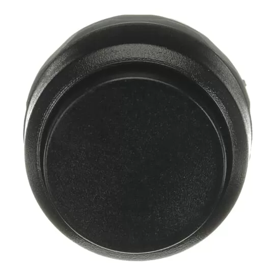 1SFA611102R1006