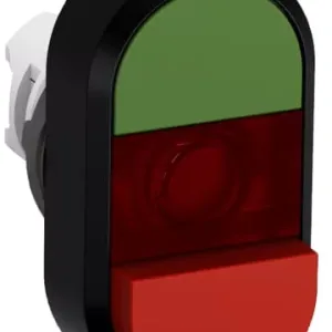 1SFA611142R1108