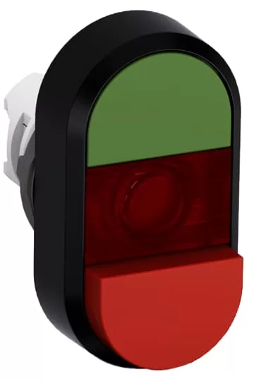 1SFA611142R1108