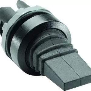 1SFA611302R1006