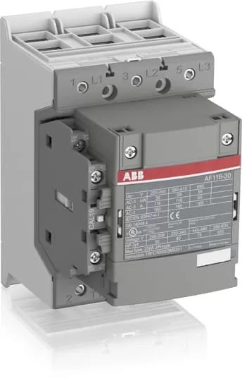 1SFL427001R1311