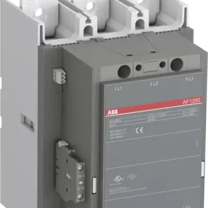 1SFL617001R6811