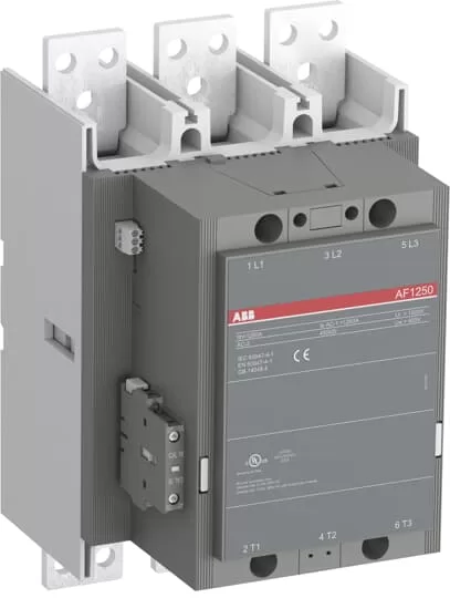 1SFL617001R6811