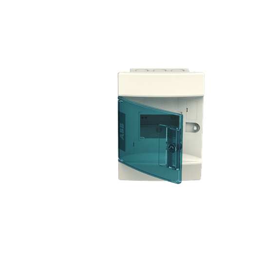 1SLM004100A1200