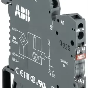 GHV2501902R0002