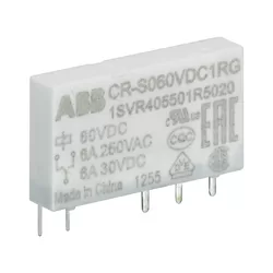 1SVR405501R3010