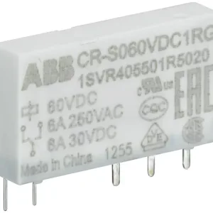 1SVR405501R3020