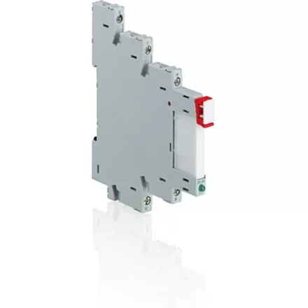 1SVR405541R3210