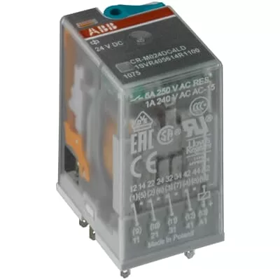 1SVR405611R0300