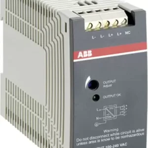 1SVR427031R0000