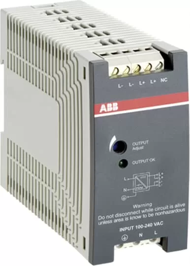 1SVR427031R0000