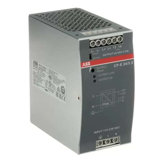 1SVR427034R000